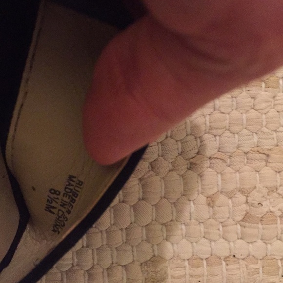 Purging - Picture 6 of 7